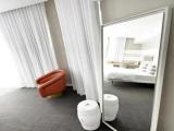 Grand Double room