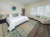 Premier Suite