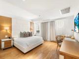 Modern Superior Double room