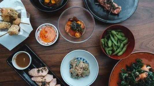 Marriott Stanton South Beach - 12