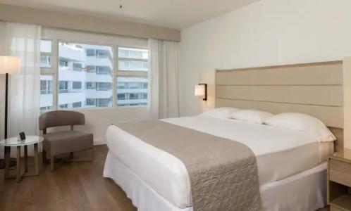 Riu Plaza Miami Beach - 2