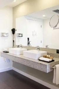 Riu Plaza Miami Beach - 43