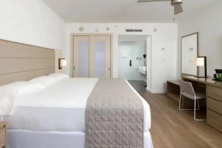 Riu Plaza Miami Beach - 4