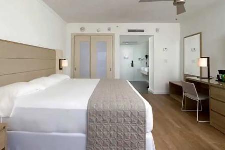 Riu Plaza Miami Beach - 46