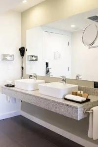 Riu Plaza Miami Beach - 18