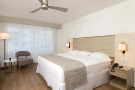 Riu Plaza Miami Beach - 35