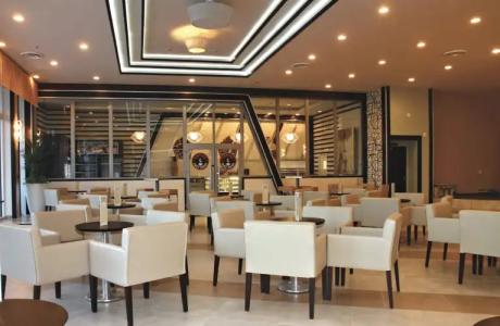 Riu Plaza Miami Beach - 24