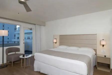 Riu Plaza Miami Beach - 39