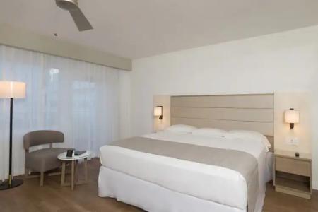 Riu Plaza Miami Beach - 5