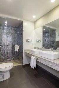 Riu Plaza Miami Beach - 16