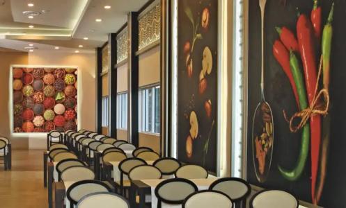 Riu Plaza Miami Beach - 26