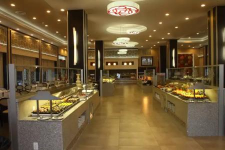 Riu Plaza Miami Beach - 22