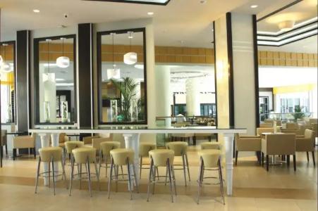 Riu Plaza Miami Beach - 23