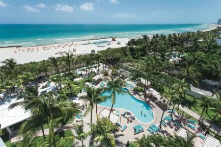 Riu Plaza Miami Beach - 29