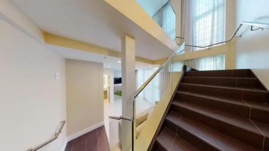 Eden Roc Miami Beach - 74