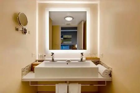 Eden Roc Miami Beach - 39