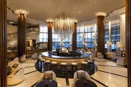 Eden Roc Miami Beach - 1