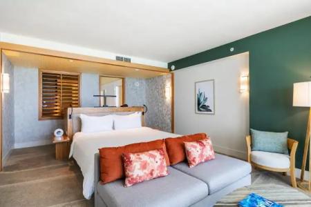 Eden Roc Miami Beach - 52