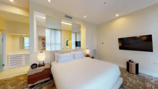 Eden Roc Miami Beach - 70