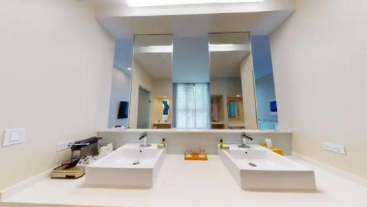 Eden Roc Miami Beach - 75