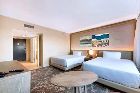 Eden Roc Miami Beach - 40