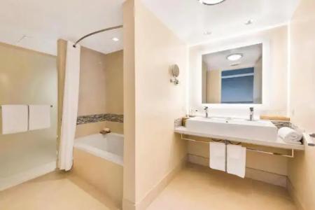 Eden Roc Miami Beach - 68