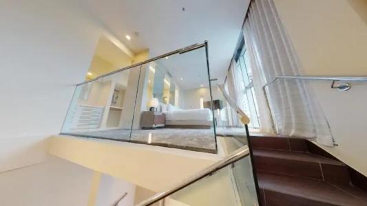 Eden Roc Miami Beach - 73