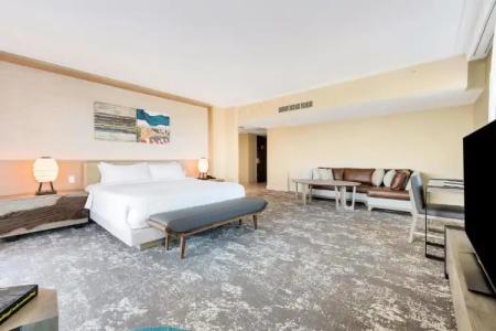 Eden Roc Miami Beach - 63