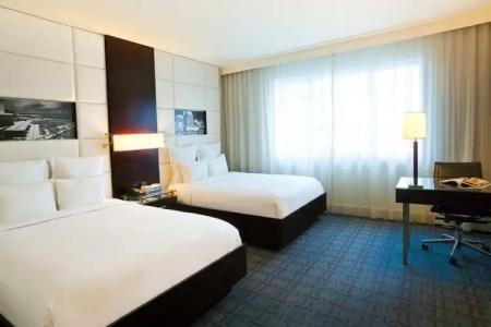 Eden Roc Miami Beach - 14