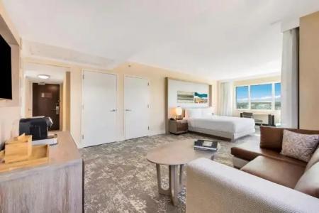 Eden Roc Miami Beach - 67