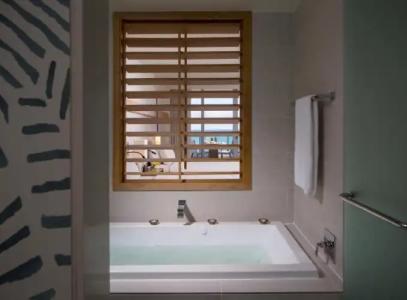 Eden Roc Miami Beach - 56