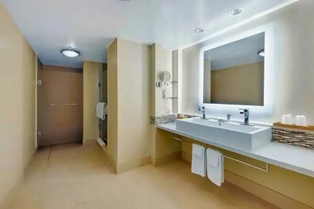 Eden Roc Miami Beach - 43