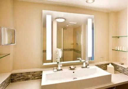 Eden Roc Miami Beach - 15