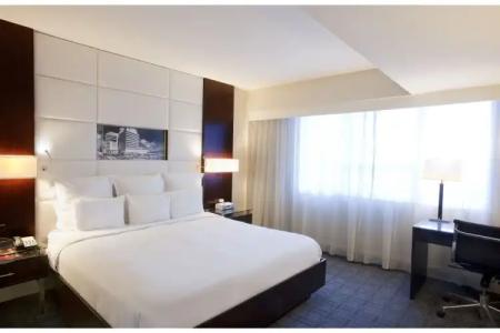 Eden Roc Miami Beach - 8