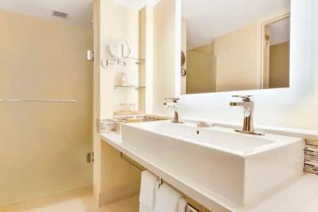 Eden Roc Miami Beach - 36