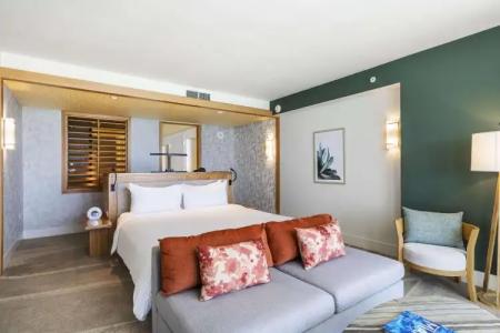 Eden Roc Miami Beach - 22