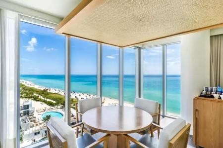 Eden Roc Miami Beach - 61