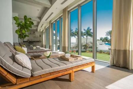 Eden Roc Miami Beach - 23