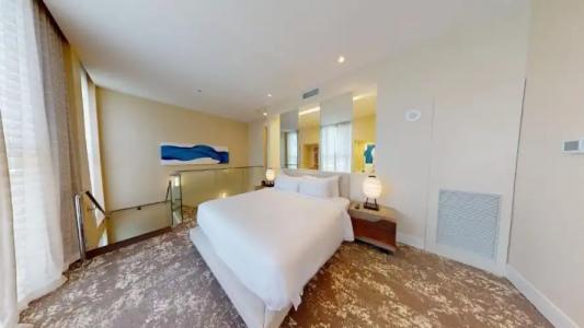 Eden Roc Miami Beach - 72