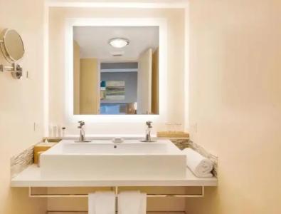 Eden Roc Miami Beach - 47