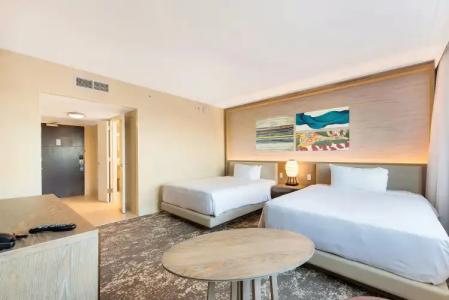 Eden Roc Miami Beach - 7