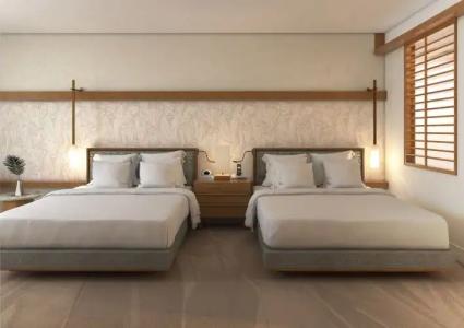 Eden Roc Miami Beach - 3