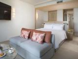 Junior Suite oceanfront