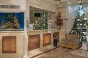 2nd Avenue Beachside Apartments, Gold Coast