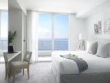 Double Suite oceanfront