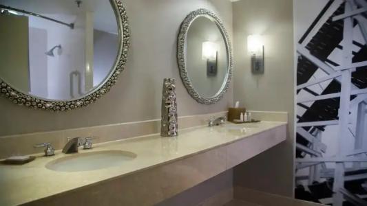 Renaissance Orlando at SeaWorld® - 47