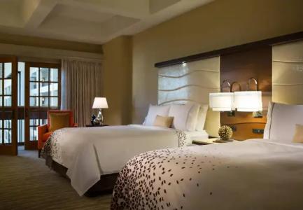 Renaissance Orlando at SeaWorld® - 35