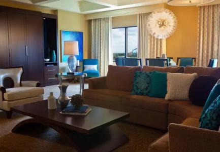 Renaissance Orlando at SeaWorld® - 40