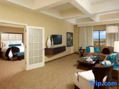 Renaissance Orlando at SeaWorld® - 86