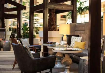 Renaissance Orlando at SeaWorld® - 33